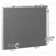 ��������� MB W210 2.0-3.0 D 95-04 Luzar LRAC1515 LRAC1515 ����