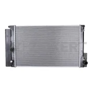 �������� ���������� ��������� Toyota Auris (E150 E180) 07- Avensis (T270) 08- Corolla (E10 E180) MK1544 ����