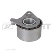 ����� � ����������� ����� ��� Mitsubishi Colt V 96- Lancer VI 95- SR1321 ����