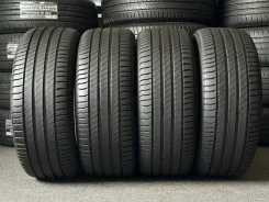 Michelin Primacy 4. ������, 2023 ���, �/�, ����� �� 5 % ����