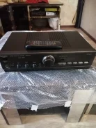 Technics ����