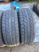 Yokohama Geolandar H/T-S. ������, �/�, ����� 20 % ����
