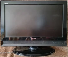 Akira. LCD (��) ����