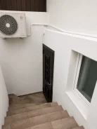 ��������� � ��������� ������, ������������. 29.2��&sup2;, ����� ������� 25, �-� 17��, ���������� ����. ��� ������� ����