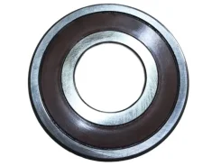 ��������� ��� ��� Toyota Aisin W57 90363-35036 9036335036 ����