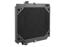 �������� ����������� Nissan Atlas SP8F23 P8F23 42�� MT AJS (������) AJRNTLSMT42BLACK ����