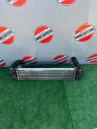 ���������� Volvo V40 BV619L440BE MV 1.6T B4164T BV619L440BE ����