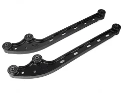 ���� �������� ��� ����������� ��� ���� 75�� Suzuki Jimny JB43 33 23 PH1006 ����