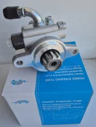 ����� �������������� ���� (��� Toyota) Krauf, HPQ1251GQ HPQ1251GQ ����