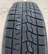 Yokohama Ice Guard IG70. ������, ��� �����, ����� ����