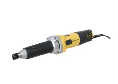 ����������������� ������ Hanskonner HGD0665 �����6 � 8 HGD0665 ����
