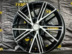 Bridgestone Eco Forme CRS161. 6.5x16", 5x100, ET45, �� 73,1���. ����
