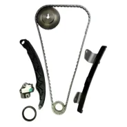 �������� ��� ������ ���� ��� (2ZZ-GE) T029B T029B ����