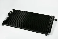 �������� ��������� A/T (������ ������ ��� - ������) JPR0115 JPR0115 ����