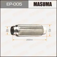 ������ ������ CU2450 CU2450 CU2450 ����