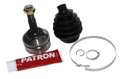 ���� Patron �������� PCV1733 Logan 21��� 30�� PCV1733 ����