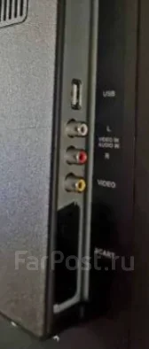 DNS. LCD (��) ����