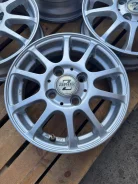 Zephyr. 4.0x13", 4x100, ET42, �� 67,1���. ����
