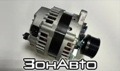 ��������� DAL030 LR280-707 24V 100A 4KF1 4JJ1 Taiwan LR280707 ����