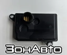 ������ � ������� SF465 COW-WEB � ������ ���������� SF465 ����