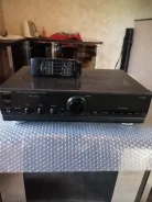 Technics ����