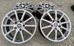 Sport Technic. 7.0x17", 5x120, ET50, �� 72,6���. ����