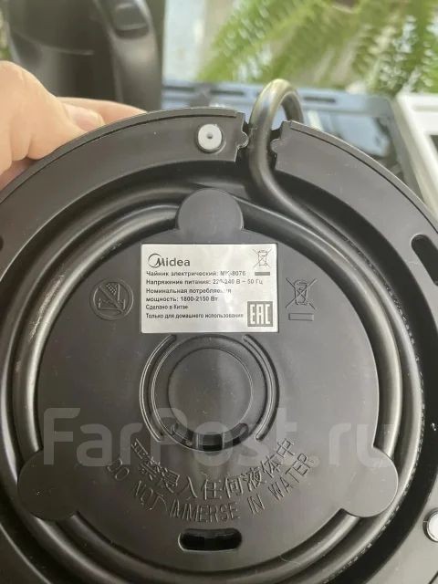 �������. ����
