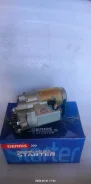 ������� Denms 2L/10T/12V, Toyota 3L/2L, 28100-54170 28100-54170 ����