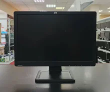 HP. 19", ���������� �� (LCD, LED, QLED) ����