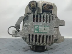 ��������� Toyota Allex 270600M010 270600M010 ����