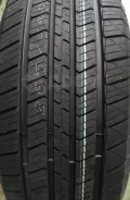 Durun RH01. ������, 2026 ���, �����. ��������� ����