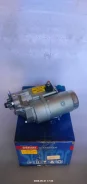 ������� Denms 2L/11T/12V/2.0kw, Toyota 3L/2L, 28100-54170 28100-54170 ����