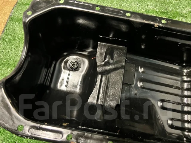 ������ Hilux Surf LN61 2LT 90430-12027 ����