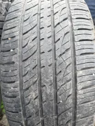Kumho Crugen Premium KL33. ������, �/�, ����� 30 % ����