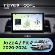 Teyes CC4L ����