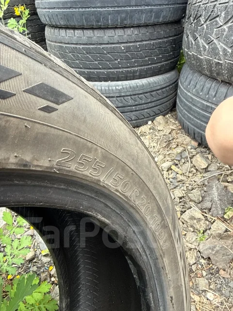 Kumho Crugen Premium KL33. ������, �/�, ����� 30 % ����