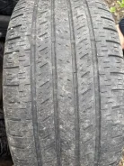 Nexen Roadian GTX. ������, �/�, ����� 50 % ����