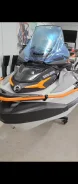 BRP Sea-Doo Fishpro. 2026 ��� ����