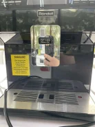 ����������. ����