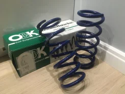 ������� ��������� OBK ������ ���� �� 2�� ��� �������� C4T44712H ����