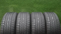 Yokohama Practiva. ������, 2021 ���, �/�, ����� 10 %. �������� ������� ����