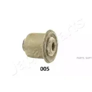 ����������� ������ �������� | ����� ����/��� | Japanparts RU-005 RU005 ����