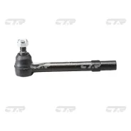 ������ ������������� ����� ���, clkk-34l CTR [CL0350L] CL0350L ����