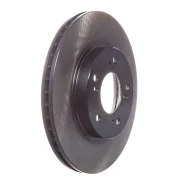 ���� ��������� �������� Avantech BR0307S BR0307S ����