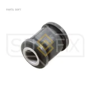 ����������� ������ �������� | ��� ����/��� | Sufix SL-1269 SL1269 ����