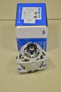 ��������� Krauf ALE1483DD ALE1483DD ����