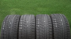 Bridgestone Blizzak Revo GZ. ������, ��� �����, 2021 ���, �/�, ����� 10 %. �������� ������� ����