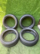 Toyo Proxes R40. ������, 2017 ���, �/�, ����� 50 % ����