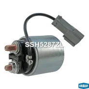 ����������� ���� �������� Krauf SSH5287ZL SSH5287ZL ����