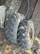 Yanmar ����